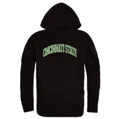 W Republic Cincinnati State Campus Hoodie 540-632