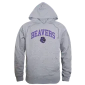 W Republic CCNY Beavers Campus Hoodie 540-633