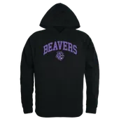 W Republic CCNY Beavers Campus Hoodie 540-633