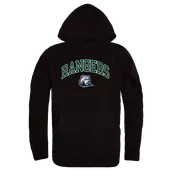 W Republic Drew Rangers Campus Hoodie 540-637