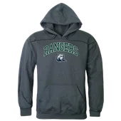 W Republic Drew Rangers Campus Hoodie 540-637