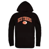 W Republic East Central University Tigers Campus Hoodie 540-638