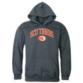 W Republic East Central University Tigers Campus Hoodie 540-638