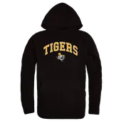 W Republic East Texas Baptist Tigers Campus Hoodie 540-639