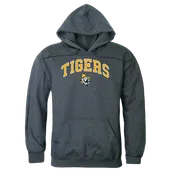 W Republic East Texas Baptist Tigers Campus Hoodie 540-639