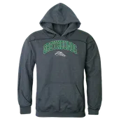 W Republic ENMU Greyhounds Campus Hoodie 540-640