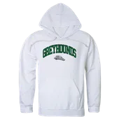 W Republic ENMU Greyhounds Campus Hoodie 540-640