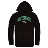 W Republic ENMU Greyhounds Campus Hoodie 540-640