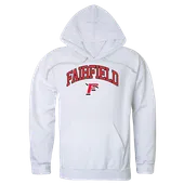 W Republic Fairfield Stags Campus Hoodie 540-641