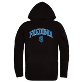 W Republic Fredonia Blue Devils Campus Hoodie 540-645