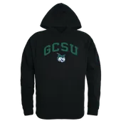 W Republic Georgia College Bobcats Campus Hoodie 540-646