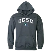 W Republic Georgia College Bobcats Campus Hoodie 540-646