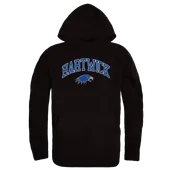 W Republic Hartwick Hawks Campus Hoodie 540-650