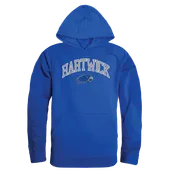 W Republic Hartwick Hawks Campus Hoodie 540-650