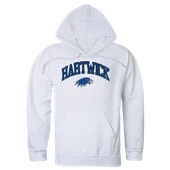 W Republic Hartwick Hawks Campus Hoodie 540-650