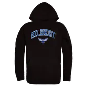 W Republic Hilbert Hawks Campus Hoodie 540-652