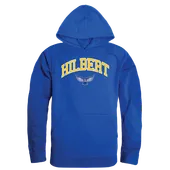 W Republic Hilbert Hawks Campus Hoodie 540-652