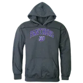 W Republic Kentucky Wesleyan Panthers Campus Hoodie 540-659