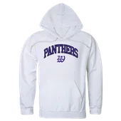 W Republic Kentucky Wesleyan Panthers Campus Hoodie 540-659