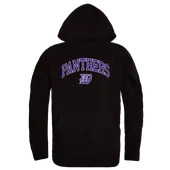 W Republic Kentucky Wesleyan Panthers Campus Hoodie 540-659