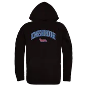 W Republic Kingsborough CC The Wave Campus Hoodie 540-660