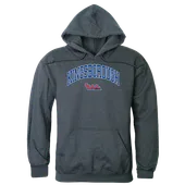 W Republic Kingsborough CC The Wave Campus Hoodie 540-660