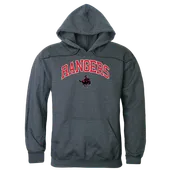 W Republic Northwestern Oklahoma State Rangers Campus Hoodie 540-665