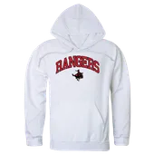 W Republic Northwestern Oklahoma State Rangers Campus Hoodie 540-665