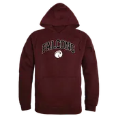 W Republic Seattle Pacific Falcons Campus Hoodie 540-670