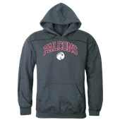 W Republic Seattle Pacific Falcons Campus Hoodie 540-670