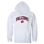 W Republic Seattle Pacific Falcons Campus Hoodie 540-670