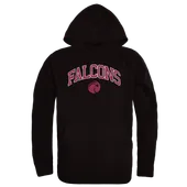 W Republic Seattle Pacific Falcons Campus Hoodie 540-670