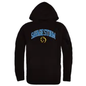 W Republic SE Oklahoma State Savage Storm Campus Hoodie 540-671