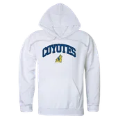 W Republic CSN Coyotes Coyotes Campus Hoodie 540-672