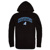 W Republic CSN Coyotes Coyotes Campus Hoodie 540-672