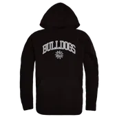 W Republic Southwestern Oklahoma State Bulldogs Campus Hoodie 540-675