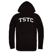 W Republic Texas State Technical Campus Hoodie 540-677