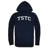 W Republic Texas State Technical Campus Hoodie 540-677