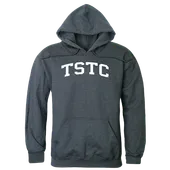 W Republic Texas State Technical Campus Hoodie 540-677