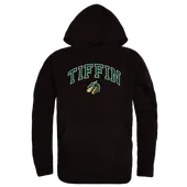 W Republic Tiffin Dragons Campus Hoodie 540-678