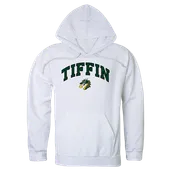 W Republic Tiffin Dragons Campus Hoodie 540-678