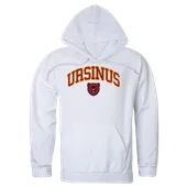 W Republic Ursinus Bears Campus Hoodie 540-682