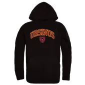 W Republic Ursinus Bears Campus Hoodie 540-682