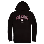 W Republic Fairmont State Falcons Campus Hoodie 540-686