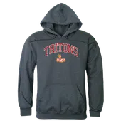 W Republic U Of Missouri-Saint Louis Tritons Campus Hoodie 540-688