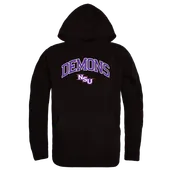 W Republic Northwestern State Demons Campus Hoodie 540-689