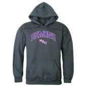 W Republic Northwestern State Demons Campus Hoodie 540-689