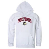 W Republic Park Pirates Campus Hoodie 540-690