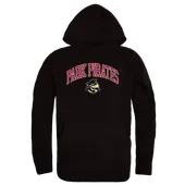 W Republic Park Pirates Campus Hoodie 540-690