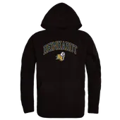 W Republic Reinhardt Eagles Campus Hoodie 540-696